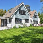 beautiful-home-2826052_1920